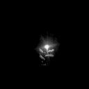 FlamedLighter