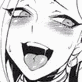 FlashAnimeFaces