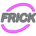 FrickNeon