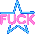 FuckNeon