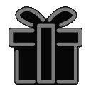 GiftNeon