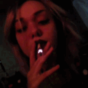 GoneOut
