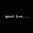 GoodbyeGlitch