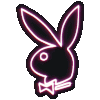 GurlBunny