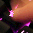 HitF
