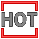 HotNeon
