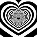 HypnosisLove