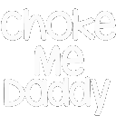 IfYoureFree