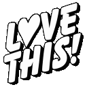 JustLoveThis