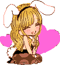 KneesBunny