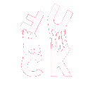 LettersBounce