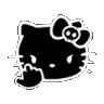 1193295867235541042