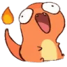 1328735132252639273