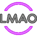 LMAONeon