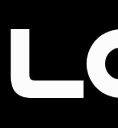 Loser