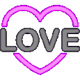 LoveNeon