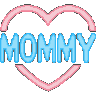 MommyNeon