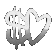 MoneyHeart
