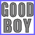 NeonGoodBoy
