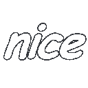 Nice