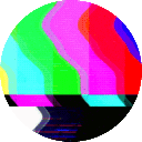 NoSignal