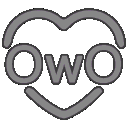 OWOHeart