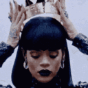 QueenShit