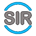 SirNeon