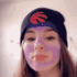 SkaterGirlSpit
