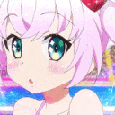 LoveWink