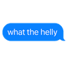 emoji_225