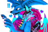 vixsurprisehugezgif