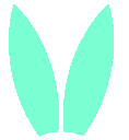 SomeGreenOphidiaEars