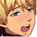 Soyboi
