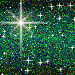 SparkleEffect
