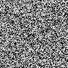 Static