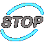 StopNeon
