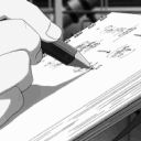 TakenNotes
