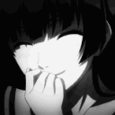 TeasedGrin