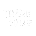 ThankYou