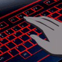 TypeKeyboard