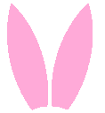 WaveSophieEars