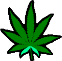 WeedNeon