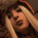 WhiteGirlSpit