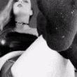WorshipMe