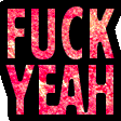 YeahFuck