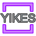 YikesNeon