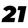 21