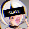 AcceptedPlace