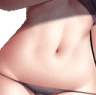AllHis